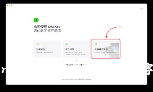如何利用Tokenim二维码提升您的数字资产管理效率