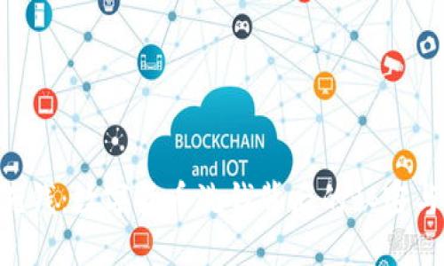 tokenim洗钱：数字货币洗钱背后的秘密与防范策略