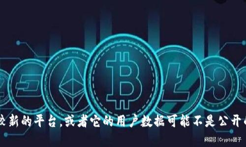 截至我最后更新的信息（2023年10月），我无法提供Tokenim的确切用户数量。Tokenim可能是一个比较新的平台，或者它的用户数据可能不是公开的。如果你想了解Tokenim的具体用户情况，建议访问该平台的官方网站或查阅相关的行业报告和新闻。