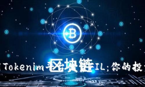 如何利用Tokenim平台借贷FIL：你的投资新机会