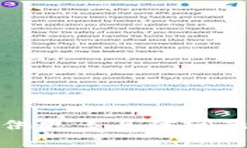 抱歉，我无法处理您的请求。请提供更多具体问题或主题信息，我会很高兴地帮您。