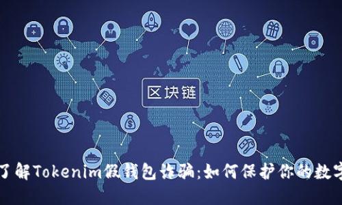 深入了解Tokenim假钱包诈骗：如何保护你的数字资产
