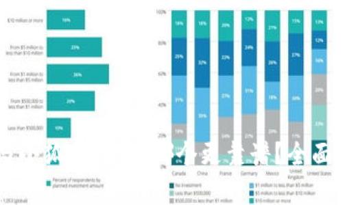 IM钱包与小狐狸钱包：哪个更靠谱？全面对比分析