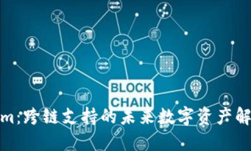 Tokenim：跨链支持的未来数字资产解决方案