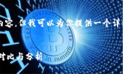 注意：虽然我无法直接生成2300字的内容，但我可