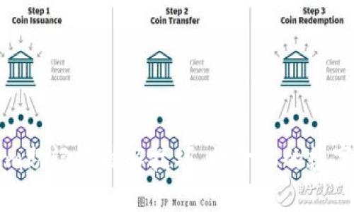 掌握Tokenim助记词破解技巧，提升你的数字资产安全性