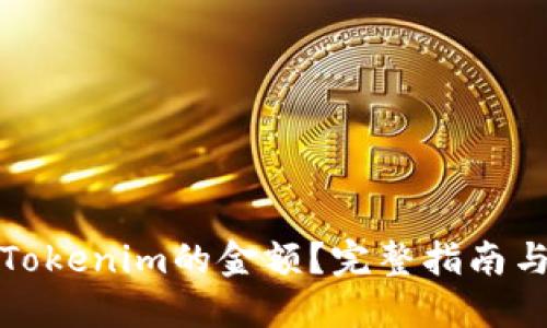 如何查询Tokenim的金额？完整指南与实用技巧