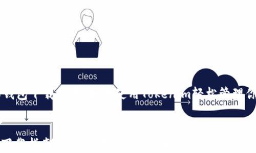 
    以太坊钱包下载指南：如何使用Tokenim轻松管理你的加密资产


以太坊钱包下载指南：如何使用Tokenim轻松管理你的加密资产