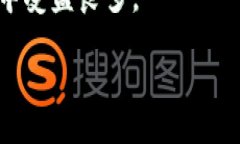   2021年最新空投：如何参与Tokenim的币群活动？