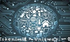 如何通过Tokenim进入Uniswap：一份全面指南