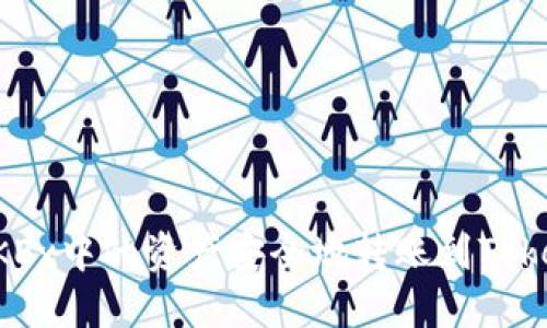 如何将OKEx中的资产安全地转账到Tokenim平台