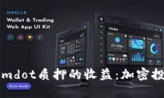 了解Tokenimdot质押的收益：加密投资的新机会