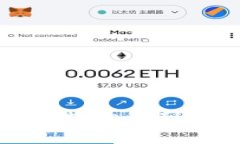 如何通过QQ浏览器轻松找到Tokenim：全面指南