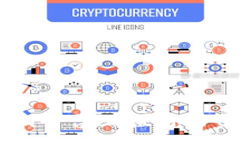 如何在Tokenim平台上租用CPU资源：完整指南