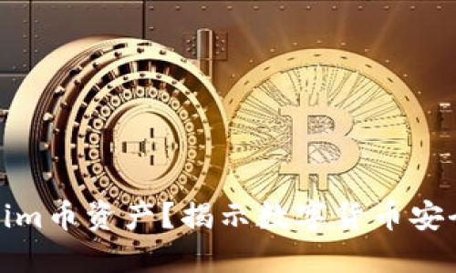 如何保护你的Tokenim币资产？揭示数字货币安全的关键技术与策略