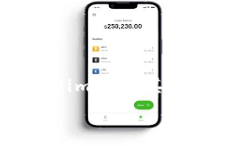 هنرثوب 
免费撸数字币糖果的秘密——Tokenim项目全解析 
/نرثوب

قوانجيانسي 
Tokenim, 数字币, 免费撸, 糖果奖励 
/قوانجيانسي 

什么是Tokenim？

在数字货币市场迅速发展的今天，各种新兴项目层出不穷，Tokenim便是其中一颗璀璨的明珠。Tokenim是一种基于区块链技术的加密货币，旨在为用户提供一种新型的奖励机制。其最大的亮点在于“糖果”机制，即用户可以通过参与社区活动、完成特定任务或者推广邀请等方式，免费获取Tokenim代币。这种创新的方式不仅吸引了大量投资者和用户的参与，也为整个数字货币市场注入了新鲜的血液。

那么，Tokenim究竟如何运作呢？是否真的是如它所宣称的那样，用户可以轻松获得免费的数字资产？让我们一探究竟。


Tokenim的糖果机制

Tokenim的糖果机制是其核心竞争力之一。通过这一机制，用户只需完成一些简单的任务，就能获得免费的Tokenim代币。比如，用户可以通过邀请好友加入Tokenim社区，分享项目的信息，或者参与项目的社交媒体活动等，轻松获得糖果奖励。想象一下，坐在家中，喝着咖啡，动动手指就能获得免费的代币，这是否让你心动呢？

而且，Tokenim的糖果机制不仅限于简单的邀请和分享，社区还会定期举办各种活动，比如抽奖、问答比赛等，让用户在参与的过程中获得更多乐趣和奖励。这样的机制不仅提高了用户的活跃度，也增强了Tokenim社区的凝聚力。


如何获得Tokenim糖果？

获得Tokenim糖果并不复杂。你只需按照以下步骤操作，便能轻松上手。

1. **注册账户**：首先，你需要在Tokenim的官方网站注册一个账户。这一步简单而直接，只需提供基本的个人信息即可。

2. **参与社区活动**：注册后，你可以根据网站上的提示，参与不同的活动。在这些活动中，你可能需要分享项目，邀请朋友，或者回答问题等。

3. **领取糖果**：完成指定任务后，你就能获得Tokenim糖果奖励。每次任务的奖励数量可能会有所不同，但只要积极参与，总能让你收获满满。

4. **兑换或交易**：获得的Tokenim可以用于购买其他数字资产，或者在交易所进行交易。想象一下，当你的Tokenim不断增长时，是否会有一种成就感油然而生？


Tokenim的优势和前景

通过上述的介绍，Tokenim的优势开始逐渐显露。首先，其糖果机制极大地降低了用户的参与门槛，让宽广的受众都能轻松进入这个市场。其次，通过社区活动，Tokenim增强了用户之间的互动，营造了一个积极向上的氛围。

当然，Tokenim并非没有挑战。市场竞争日益激烈，许多项目纷纷模仿类似的糖果机制。为了保持竞争优势，Tokenim必须不断创新和迭代，提供更多的价值。

那么，在未来的发展中，Tokenim又将如何突破重围，继续前行呢？这不仅依赖于团队的智慧和努力，也需要每一位用户的支持与参与。你是否愿意加入这个充满机遇的旅程呢？


Tokenim对普通用户的影响

对于普通用户来说，Tokenim的出现无疑是一个福音。通过简单的参与，用户便可以积累代币，这为许多人提供了一种新的收入来源。尤其是在当前的经济环境下，寻找额外的收入方式成为了许多人的共同需求。

而且，Tokenim的设计理念也提升了用户的参与感。每个人都可以在这个平台上发挥自己的作用，分享自己的观点，获取回报。这种互动不仅让数字货币变得不再神秘，也鼓励用户去探索和学习。

你是否也会因为Tokenim的到来而对数字货币产生好奇，主动去了解更多？或许，这正是Tokenim希望传达的价值所在。


如何判断Tokenim的可靠性？

在参与任何数字货币项目之前，判断其可靠性至关重要。Tokenim也不例外，尽管其糖果机制吸引了诸多关注，但要谨慎选择。

首先，查看项目的官方网站和白皮书。官方网站应当提供详细的信息，包括团队背景、项目愿景和发展路线图。仔细阅读白皮书可以帮助你了解项目的技术背景和发展战略。

其次，参与社区讨论。Tokenim的社交媒体和论坛是获取用户反馈的重要渠道。你是否会通过浏览这些讨论，了解其他用户对Tokenim的看法，从而更加全面地评估这个项目呢？

最后，保持警惕。数字货币市场充满了不确定性，投资有风险。在追逐项目的同时，也要保持理智，避免盲目跟风。

在这个瞬息万变的市场中，你是否已经找到了属于自己的方向呢？


未来展望：Tokenim的发展方向

展望未来，Tokenim的潜力依然巨大。团队应该继续关注用户体验，更新产品以适应市场需求。此外，拓展更多的合作伙伴关系，将有助于提升Tokenim的市场认可度和流动性。

在未来的发展里，Tokenim还可能会推出更多的功能，比如质押、借贷等，让用户的代币不仅仅是持有，能够发挥更大的价值。

同时，Tokenim的社区可以发挥作用，鼓励用户参与项目的治理。你是否想成为决策的一部分，影响Tokenim未来的发展方向？

通过这样的集思广益和创新发展，Tokenim无疑会在竞争中占据一席之地。随着用户基础的不断壮大，这个项目也将迎来更为辉煌的未来。


总结：加入Tokenim的浪潮

总的来说，Tokenim为用户提供了一种全新的参与方式，通过简单的糖果机制让每个人都能成为数字资产的一部分。无论是对有意投资数字货币的新手，还是对希望提高社区参与度的用户，Tokenim都以其独特的魅力吸引着他们。

现在，你是否也对Tokenim产生了兴趣，想要参与到这个充满机遇的数字货币世界中呢？抓住这个机会，加入Tokenim的浪潮，让我们一起探索未知的未来！
