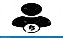 Tokenim的带宽与能量：深入解析区块链效率与性能