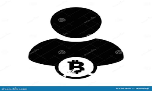 Tokenim的带宽与能量：深入解析区块链效率与性能