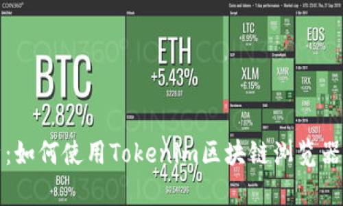 全面解析：如何使用Tokenim区块链浏览器进行查询