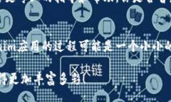 bianwei/bianwei苹果, 手机, 下载, tokenim/guanjianci引言