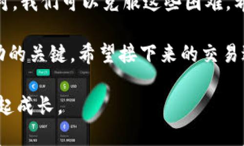   为什么你的Tokenim无法成功兑换？找出背后的原因！ / 

 guanjianci Tokenim, 兑换失败, 加密货币, 钱包安全 /guanjianci 

引言
在当今快速发展的加密货币市场中，Tokenim作为一个新兴的平台吸引了大量用户的关注。然而，在使用这一平台时，很多用户面临着兑付失败的问题。你是不是也在头疼，自己的Tokenim怎么买都兑换不了？首先，让我们分析一下这个问题的根源，帮助你找到解决办法。

Tokenim是什么？
Tokenim是一个基于区块链技术的数字资产管理平台，旨在为用户提供安全、便捷的加密货币交易服务。用户可以在平台上进行Token的购买、兑换和交易。它的特点在于用户友好的界面和简便的操作流程，正因如此，它在短时间内吸引了大量加密货币爱好者的青睐。

为何Tokenim会出现兑换失败的情况？
你是否曾经在兑换Tokenim的过程中遇到各种各样的问题？让我们逐一分析那些可能导致兑换失败的原因：

h41. 网络问题/h4
在进行数字资产兑换时，稳定的互联网连接是至关重要的。如果你的网络不稳定，交易可能会在提交时中断，从而导致兑换失败。你是不是也曾因为网络问题而错失良机？因此，确保在兑换时使用稳定的网络连接是非常重要的。

h42. 错误的交易信息/h4
每一次交易都需要填写准确的相关信息，如钱包地址和兑换数量。一旦输入错误，兑换将失败。你能想象看到成功页面却发现可能是拼写错误的悲痛感吗？在填写相关信息时务必三思而后行，逐字逐句仔细核对。

h43. Tokenim支持的币种/h4
Tokenim平台并非支持所有的加密货币，如果你试图兑换一种不受支持的币种，自然会导致兑换失败。你有没有想过，如果你想兑换的Token根本不在允许列表中，那么就注定无法完成交易？使用前请核实你的Token是否在平台支持的列表上。

h44. 系统维护或故障/h4
任何平台都有可能出现系统维护或故障的情况。在这种情况下，即使你的所有信息都填写无误，你的兑换请求也仍然会被拒绝。遇到这样的情况，不要着急，多留意官方网站及社交媒体上的更新信息。

如何解决Tokenim兑换失败的问题？
面对兑换失败的问题，我们并不是无计可施。以下是一些建议，帮助你顺利完成兑换流程：

h41. 检查网络连接/h4
在开始兑换前，先确认你的网络连接是否正常。你可以尝试刷新页面，或者重启路由器来确保一切顺利。这样才能避免因网络问题导致的兑换失败。

h42. 核对交易信息/h4
在提交之前，务必再次检查你输入的信息。一旦确认无误，方可进行下一步。即使是小小的错误也可能造成大的麻烦。

h43. 筛选支持币种/h4
在Tokenim进行兑换时，查看当前平台支持的币种信息。如果你试图兑换一种不受支持的Token，可以提前寻找其他平台进行交易。

h44. 留意维护和故障信息/h4
关注Tokenim的官方网站和社交媒体账号，便于及时获得维护和故障通知。如果你在兑换时发现無法完成交易，尽量耐心等待。

结语
任何事情都有可能遇到挫折，包括Tokenim的兑换过程。重要的是，我们在面对困难时如何反应。通过理性分析和冷静应对，我们可以克服这些困难。希望你能从中获得启示，顺利完成兑换。你觉得，未来会不会有更便捷的方法来解决这一问题呢？ 

在快速变化的加密货币世界中，保持学习和关注是非常有必要的。无论你是新手还是资深玩家，适应和理解变化都是成功的关键。希望接下来的交易过程能够更加顺利！ 

如果你还有其他疑问，或者在兑换过程中遇到不同的问题，别忘了在评论区和大家分享你的经验与心得哦！共同进步，一起成长。