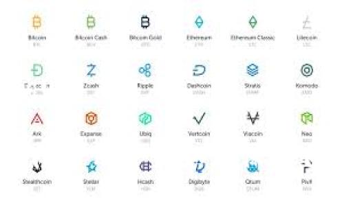 jieguo/jieguo

Tokenim倒闭后用户该如何保护自己的资产？