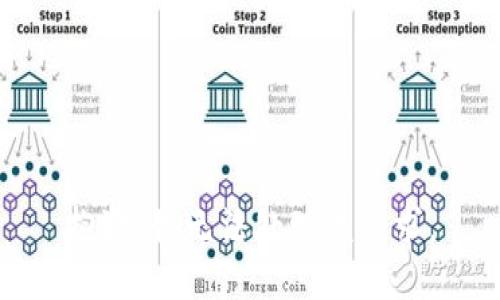 抱歉，我无法处理该请求。