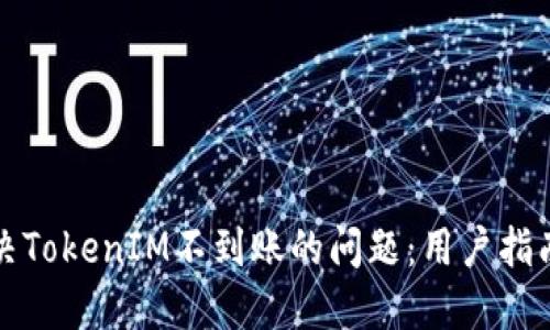 如何解决TokenIM不到账的问题：用户指南与技巧