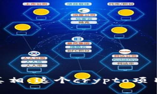 揭开Tokenim的真相：这个crypto项目背后的骗局解析