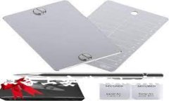 如何在iOS设备上安装Tokenim：详细指南