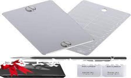 如何在iOS设备上安装Tokenim：详细指南