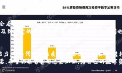 baoti今天IM钱包领的空投如何高效变现？/baotiIM钱