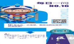 2023年新加坡Tokenim薪金解析：区块链行业的新机遇