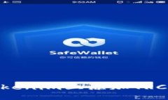 如何在Tokenim上添加TRC20 USDT