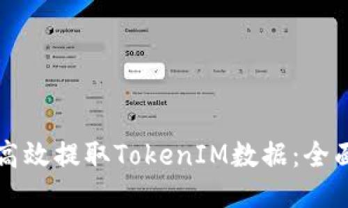 如何高效提取TokenIM数据：全面指南