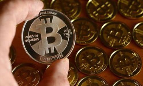 jiaotiTokenim 最新官方安卓下载：助您轻松管理和交易数字资产/jiaoti  
Tokenim, 安卓下载, 数字资产管理, 加密交易/guanjianci  

引言  
在如今数字化迅速发展的时代，越来越多的人开始关注并参与到加密货币和数字资产的交易中。随着这一趋势的上升，各种各样的交易平台和管理工具如雨后春笋般涌现。其中，Tokenim 作为一款功能强大的数字资产管理与交易应用，备受用户青睐。那么，Tokenim究竟具备哪些独特的优势？它又如何帮助用户更好地管理自己的数字资产呢？在这篇文章中，我们将详细探讨Tokenim的最新版本及其官方安卓下载，让我们一起来了解一下吧!  

Tokenim简介  
Tokenim是一款结合了数字资产管理、交易和社交网络功能的综合性平台。用户可以在此平台上轻松管理多个数字资产，并进行便捷的交易。此外，Tokenim还支持用户之间的交流，帮助用户分享投资策略与经验，从而提高整体投资收益率。你是不是也觉得在数字资产领域，建立联系是非常重要的呢？  

Tokenim的主要功能  
Tokenim具备多项功能，使其成为用户管理和交易数字资产的理想选择：  
ul  
listrong多种数字资产支持：/strongTokenim支持多种主流数字货币，包括比特币、以太坊、莱特币等，满足各种用户的需求。/li  
listrong用户友好的界面：/strong其的界面设计，使用户即使是初学者也能快速上手。/li  
listrong实时市场数据：/strong用户可以随时获得最新的市场行情，让投资决策更加科学。/li  
listrong社交功能：/strong用户能够找到并关注其他投资者，分享投资理念和建议，从而构建一个活跃的社区。/li  
/ul  

最新安卓版本的特色  
最近，Tokenim发布了其最新的安卓版本，添加了一些全新的功能和，进一步提升了用户体验。以下是一些值得关注的特色：  
ul  
listrong更加流畅的操作体验：/strong通过后台代码，用户在交易过程中将感受到前所未有的流畅感，告别卡顿不足的烦恼。/li  
listrong增强的安全性：/strong最新版本加强了账户安全保护措施，增加了双重认证等方案，确保用户的资金安全，你是否也在意数字资产的安全性呢？/li  
listrong个性化推送：/strong用户根据自身的交易习惯和偏好设置个性化推送，以便及时获取最相关的信息。/li  
listrong丰富的教育资源：/strong新增了一系列教育文章和视频，帮助用户更好地理解数字资产的市场动态及投资知识。/li  
/ul  

如何下载Tokenim安卓应用  
下载Tokenim非常简单！用户可以通过以下步骤轻松完成：  
ol  
li访问Tokenim的官方网站，找到安卓下载专区；/li  
li点击下载按钮，文件将自动下载到手机；/li  
li安装APK文件，按照相关提示完成安装；/li  
li打开应用，注册或登录账户，开始你的数字资产管理之旅！/li  
/ol  

Tokenim的社区与用户反馈  
在使用Tokenim的过程中，用户可以在社区中分享自己的使用心得和遇到的问题。许多用户对于Tokenim的功能给予了积极的评价，并表示它极大地方便了他们的交易和管理。  
我们常常会听到用户说：“Tokenim让我的数字资产管理变得如此简单！”这样的反馈真的是令开发团队感到欣慰的。同样，在平台上交到志同道合的朋友，分享投资经验也是很多用户所期待的。  

结语  
总的来说，Tokenim正朝着为用户提供更好服务的方向不断进步。最新的安卓版本不仅增强了功能和用户体验，同时也提升了安全性，帮助投资者更好地应对数字资产市场的波动。  
无论你是数字资产投资的新手，还是已有一定经验的老手，Tokenim都可以为你提供便利与优势。你还在等什么呢？赶快下载最新版本的Tokenim，开启你的数字资产管理之旅吧！  

这样的数字资产管理工具不仅为用户带来了便利，更推动了整个市场的透明与高效。在未来，我们可以期待Tokenim继续引领行业的发展，帮助更多用户实现他们的资产增值目标。你确定不亲自体验一下吗？