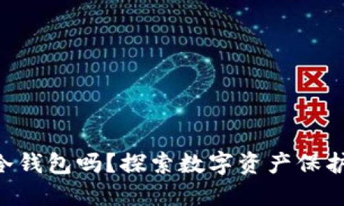 Tokenim是冷钱包吗？探索数字资产保护的全新选择