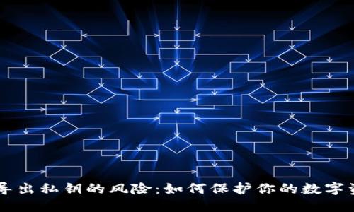 IM钱包导出私钥的风险：如何保护你的数字资产安全