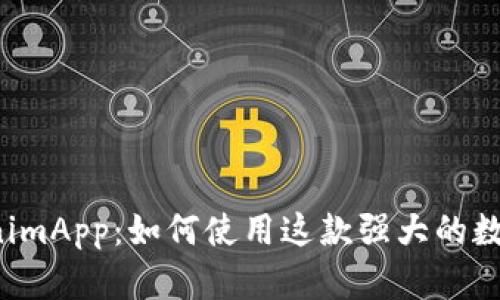 深入解析 TokenimApp：如何使用这款强大的数字资产管理工具