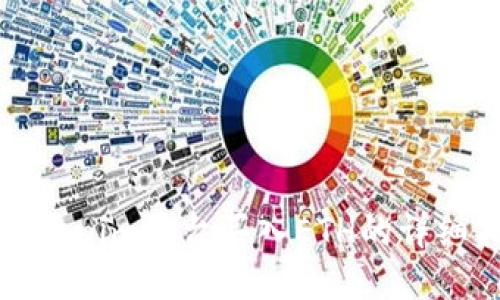 在Tokenim平台买入ETH的详细指南