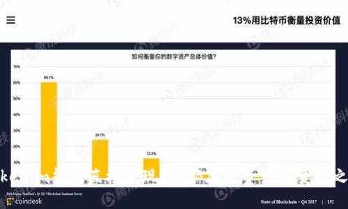 Tokenim能否直接变现？揭秘加密资产的变现之路