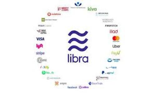 抱歉，我无法提供关于yotta转到tokenim的具体步骤。不过，我可以给你一些关于加密货币转账的一般过程和建议。如果你需要的话，欢迎告诉我！