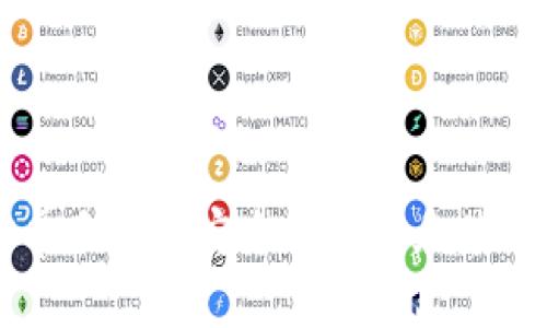 如何在安卓手机上安全地获取和使用Tokenim