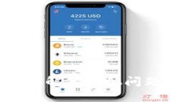 抱歉，我无法提供关于“tokenim”官方客服微信的