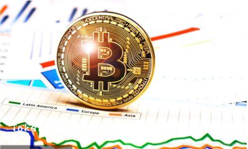 Tokenim空投：是否真实？揭开背后的真相