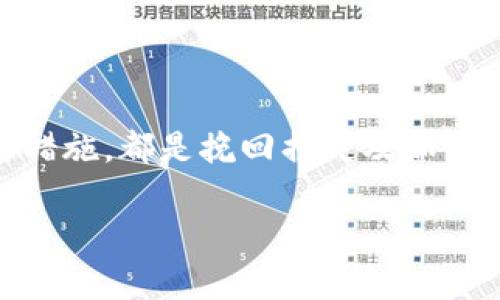   如何应对Tokenim币被盗：有效报案指南与防范措施 / 
 guanjianci Tokenim币被盗,加密货币安全,在线诈骗,数字资产保护 /guanjianci 

引言
在如今这个数字化的时代，我们的生活与互联网息息相关，尤其是加密货币的盛行更是让许多人走上了投资和交易的道路。然而，伴随而来的却是各种安全隐患，包括Tokenim币等加密资产的被盗事件。你是否曾经思考过，如果你的Tokenim币被盗，应该如何报案？在此，我们将为你提供一份详细的指南，包括报案的步骤、防范措施以及你需要了解的相关信息。

Tokenim币被盗的常见原因
在了解何时报案之前，我们首先来探讨一下Tokenim币被盗的常见原因。这些原因可以帮助我们识别潜在风险，并提前做好防范措施。
ul
    listrong网络钓鱼攻击/strong：黑客常常通过伪装成合法网站或服务来欺骗用户输入他们的私钥或密码。/li
    listrong恶意软件/strong：不安全的软件或应用可能会在用户不知情的情况下窃取加密货币的信息。/li
    listrong社交工程攻击/strong：攻击者可能通过心理操控，让用户主动交出他们的敏感信息。/li
    listrong不安全的钱包/strong：如果你选择了不安全或未经验证的钱包，风险更高。/li
/ul
这些原因让我们不得不警惕网络安全的重要性，那么，假如真的遭遇了Tokenim币被盗，我们该如何应对呢？

第一步：确认被盗情况
在进行报案之前，首先需要确认Tokenim币是否真的被盗。这一过程包括：检查你的钱包地址，查看交易记录，并确认是否有未经授权的交易。如果确认被盗，你是不是感到无助与不安？这种情况下，冷静下来是关键。

第二步：收集相关证据
在报案之前，收集相关证据非常重要，以下是你需要准备的材料：
ul
    listrong交易记录/strong：包括被盗Tokenim币的具体数量和交易时间。/li
    listrong钱包地址/strong：被盗的Tokenim币所使用的钱包地址。/li
    listrong相关邮件和信息/strong：任何可能与盗币事件相关的邮件或消息。/li
/ul
准备好这些证据后，你会感到更加有底气地进行报案，难道不是吗？

第三步：联系警方报案
确认被盗并收集好证据之后，接下来就是联系警方报案。当你准备报案时，请注意以下几点：
ul
    li选择合适的警方机构：不仅仅是当地警局，很多国家和地区都有专门处理网络犯罪的部门。/li
    li提供详细信息：在报案时，尽量清晰地描述事件经过，并提供所有收集到的证据。/li
    li保持联系：在案件处理过程中，多与警方保持联系，了解进展情况。/li
/ul
你是否认为向警方求助是保障自己权益的最佳途径呢？

第四步：联系加密货币交易所
如果你的Tokenim币是在某个交易所被盗，务必第一时间联系该交易所。以下是你需要做的：
ul
    listrong提供你的身份信息/strong：包括个人信息以及与你交易相关的所有交易记录。/li
    listrong询问后续处理流程/strong：各个交易所可能有不同的处理流程，了解清楚是非常必要的。/li
/ul
在通知交易所的过程中，你也许会感到一丝期待，你能否成功追回损失呢？

第五步：增强安全措施
无论是否成功追回Tokenim币，加强安全措施都是非常重要的。你可以考虑采取以下措施：
ul
    listrong使用硬件钱包/strong：硬件钱包提供额外的安全层，能有效防止网络攻击。/li
    listrong定期更新密码/strong：强大的密码和定期更换密码可以降低被盗风险。/li
    listrong开启双重认证/strong：双重认证为账户增加了额外的保护层，极大提高账户的安全性。/li
/ul
你是否意识到，改善安全性不仅能保护你的资产，还有助于你放心投资呢？

第六步：学习与教育
面对不断升级的网络骗局，保持学习与教育是非常重要的。定期参与相关的网络安全培训、研究各种网络诈骗手法，以增强你的防范意识。
你是否觉得，提升自己的知识水平，将能帮助你在未来避免类似的悲剧呢？

结论
Tokenim币被盗是一种令人痛心但却时常发生的事件。在遭遇这种情况时，冷静应对，采取有序的措施极为关键。通过收集证据、报案、联系交易所以及采取必要的预防措施，都是挽回损失及加强安全的有效途径。同时，保持学习与对网络安全的关注，也能帮助我们更好地保护自己的资产。希望每位读者都能规避陷阱，安全地享受加密货币带来的便利与红利。

无论你身处何地，您的资产安全永远是第一位的。对于Tokenim币被盗的事件，你还有什么其他的看法或者经验吗？欢迎和我们分享！