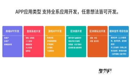
如何解决TokenIm不显示代币的问题，提升你的数字资产管理体验