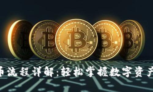 Tokenim提币流程详解：轻松掌握数字资产的转出技巧