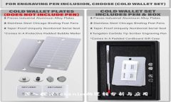 深入探讨Tokenim的逻辑分析与应用