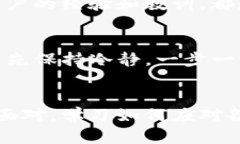   如何解决Tokenim钱包未收到款项的问题？ /    g